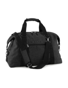 Vintage Canvas Weekender2 2
