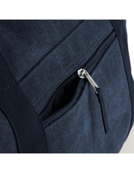 Vintage Canvas Weekender8