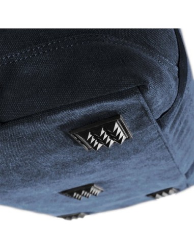 Vintage Canvas Weekender9