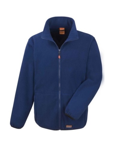 Heavy Duty Microfleece1