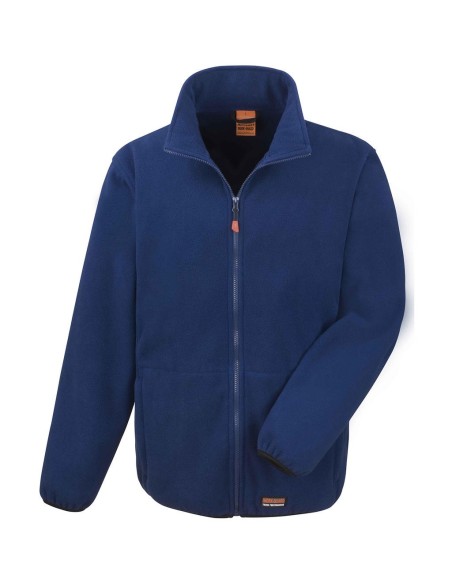 Heavy Duty Microfleece1