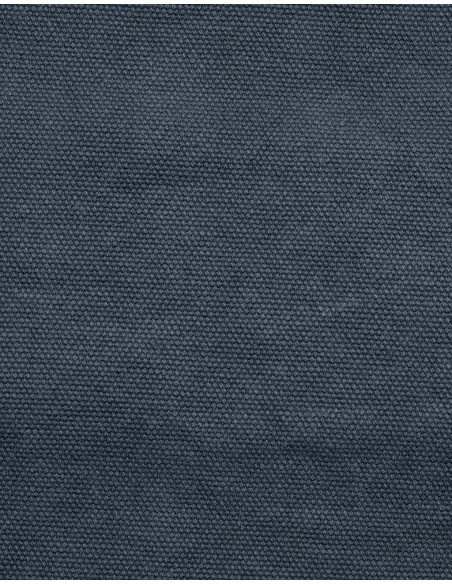 Zipped Canvas Shopper11