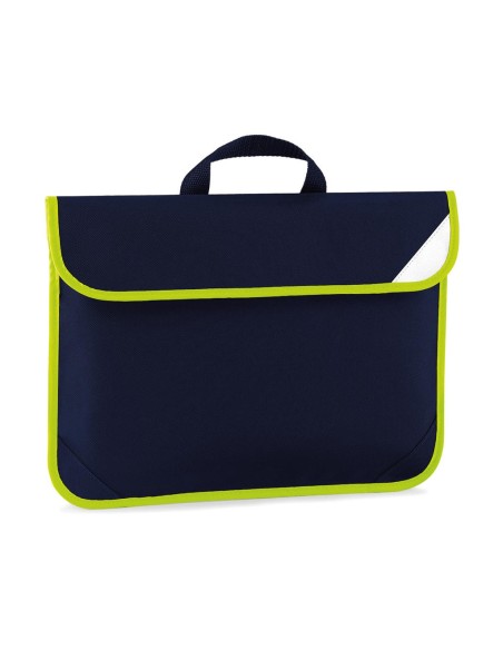 Enhanced-Viz Book Bag0
