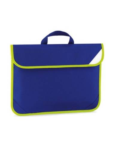 Enhanced-Viz Book Bag1