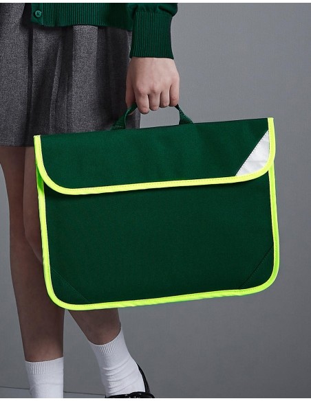 Enhanced-Viz Book Bag2