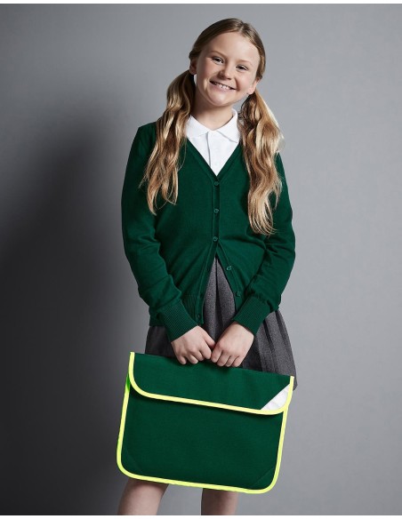 Enhanced-Viz Book Bag3