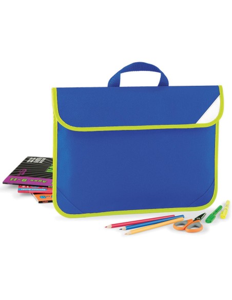 Enhanced-Viz Book Bag4
