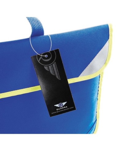 Enhanced-Viz Book Bag5