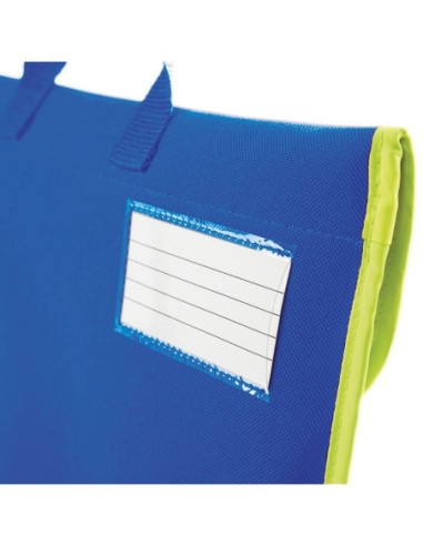 Enhanced-Viz Book Bag7