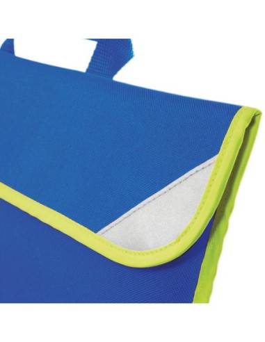 Enhanced-Viz Book Bag8