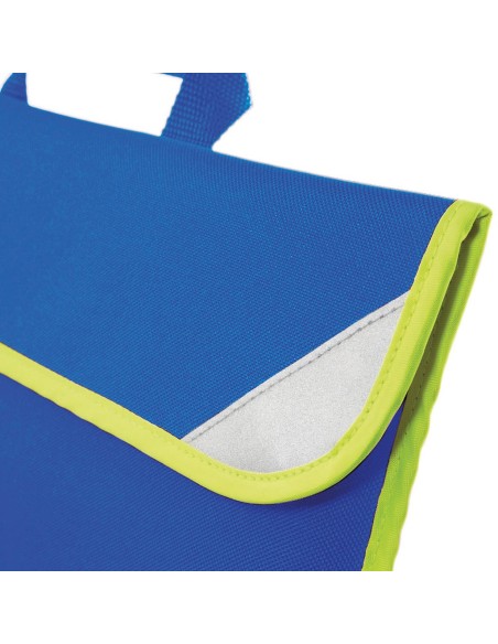 Enhanced-Viz Book Bag8