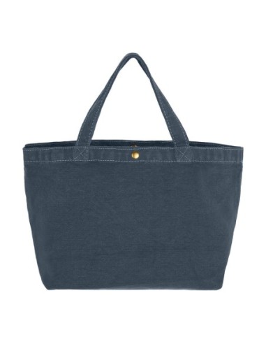 Small Canvas Shopper2