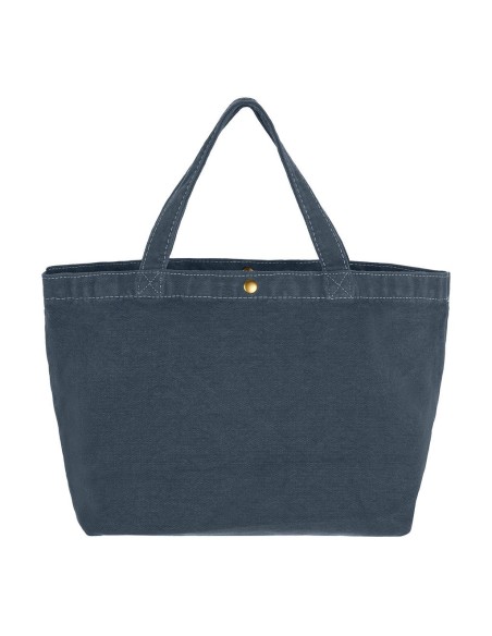 Small Canvas Shopper2