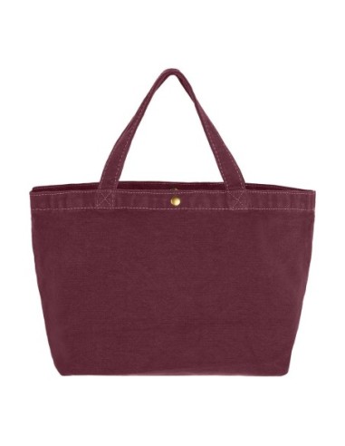 Small Canvas Shopper3