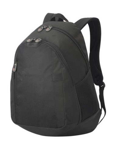 Freiburg Laptop Backpack0