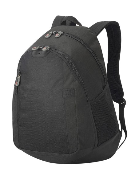Freiburg Laptop Backpack0