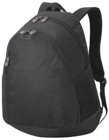 Freiburg Laptop Backpack1