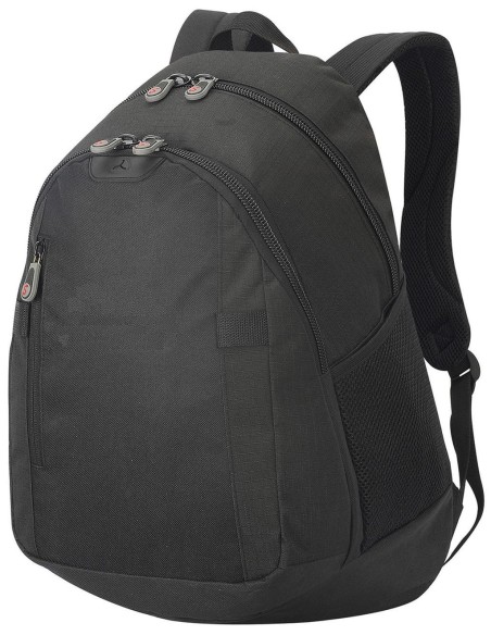 Freiburg Laptop Backpack1