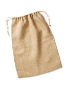 Jute Stuff Bag2 2