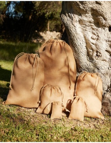 Jute Stuff Bag2