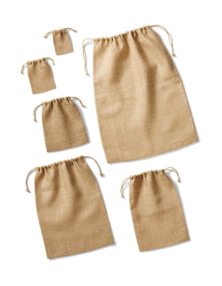 Jute Stuff Bag3