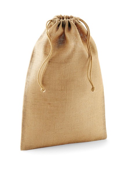 Jute Stuff Bag4