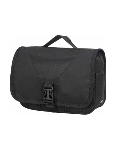 Bristol Toiletry Bag0