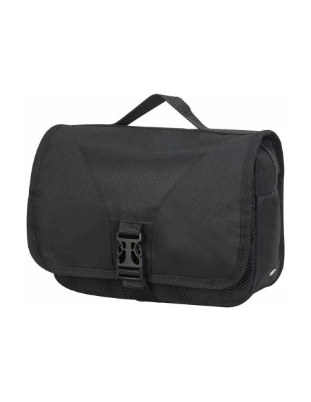 Bristol Toiletry Bag0