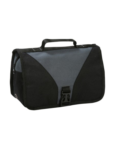 Bristol Toiletry Bag1