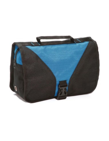 Bristol Toiletry Bag2