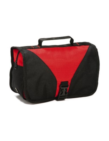 Bristol Toiletry Bag3