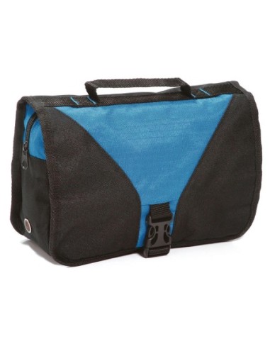 Bristol Toiletry Bag4