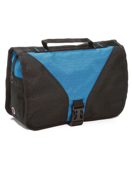 Bristol Toiletry Bag4