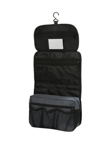 Bristol Toiletry Bag6