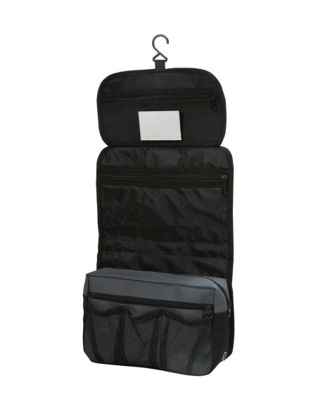Bristol Toiletry Bag6