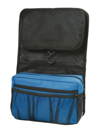 Bristol Toiletry Bag7