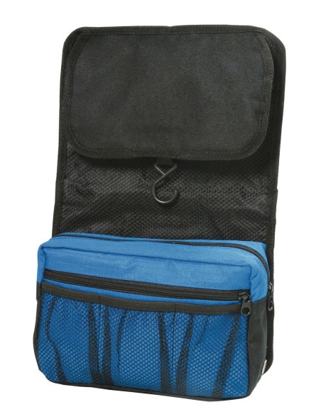 Bristol Toiletry Bag7