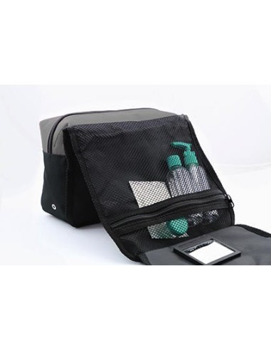 Bristol Toiletry Bag8