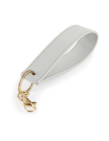 Boutique Wristlet Keyring1