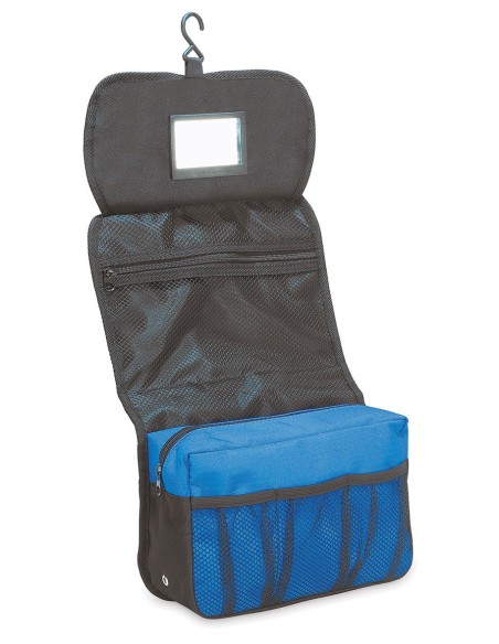 Bristol Toiletry Bag10