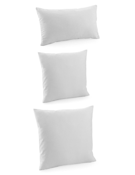 Fairtrade Cotton Canvas Cushion Cover2