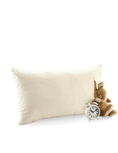 Fairtrade Cotton Canvas Cushion Cover8