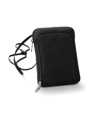 Travel Wallet0