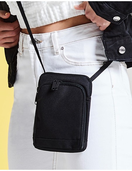 Travel Wallet1