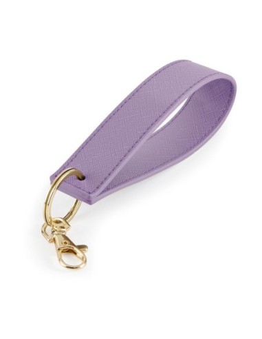Boutique Wristlet Keyring3