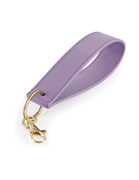 Boutique Wristlet Keyring3