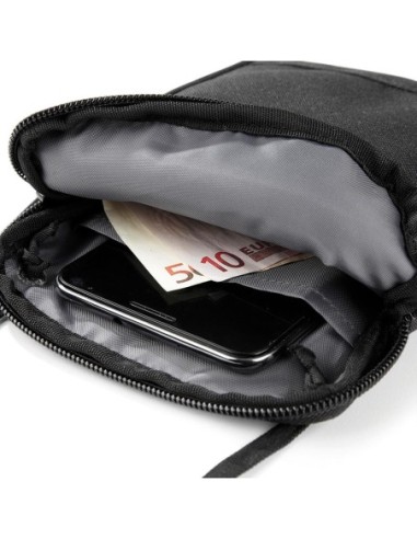 Travel Wallet5