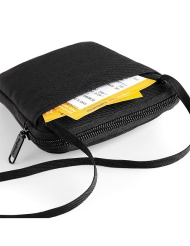 Travel Wallet6