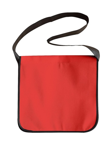Messenger Bag0