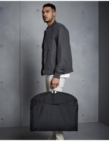 Deluxe Suit Bag3